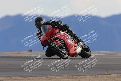 media/Nov-26-2023-TrackXperience (Sun) [[5492a056a2]]/Level 1/Session 6 (Turn 9)/